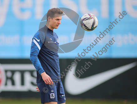 14.02.2022, TSV 1860 Muenchen, Training 

Hier nur Vorschaubilder !